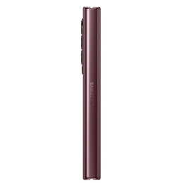 Samsung Galaxy Z Fold 4 12/256GB Burgundy