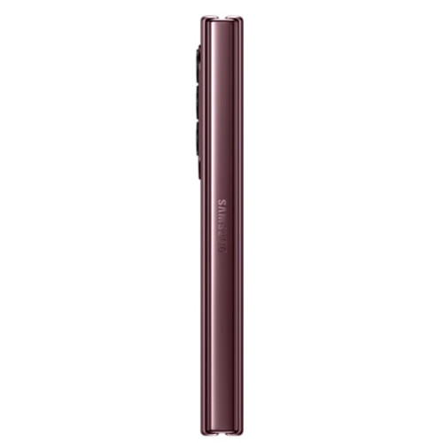 Samsung Galaxy Z Fold 4 12/512GB Burgundy в рассрочку без первоначального взноса и переплат