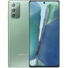 Samsung Galaxy Note 20 8/256 Mystic Green в рассрочку