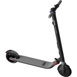 Электросамокат Ninebot KickScooter ES1L Black