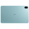 Honor Pad 8 4/128GB Mint в рассрочку без первоначального взноса и переплат