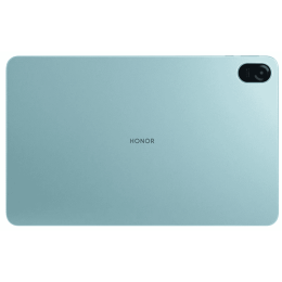 Honor Pad 8 4/128GB Mint