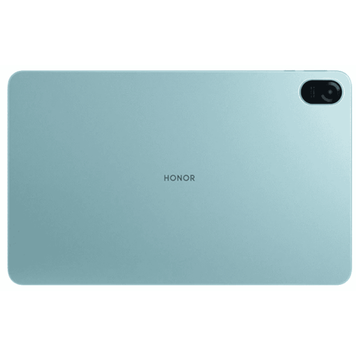 Honor Pad 8 4/128GB Mint в рассрочку без первоначального взноса и переплат
