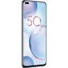 Honor 50 Lite 6/128GB Midnight Black в рассрочку без первоначального взноса и переплат