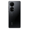 Huawei P50 Pro 12/512GB Black в рассрочку без первоначального взноса и переплат