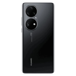 Huawei P50 Pro 8/256GB Black