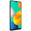Samsung Galaxy M32 6/128 White в рассрочку без первоначального взноса и переплат