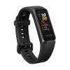 Huawei Band 4 Graphite Black в рассрочку