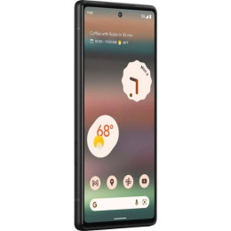 Google Pixel 6a 6/128GB Sage