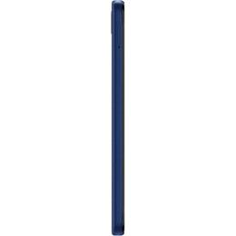 Samsung Galaxy A03 Core 4/128GB Blue