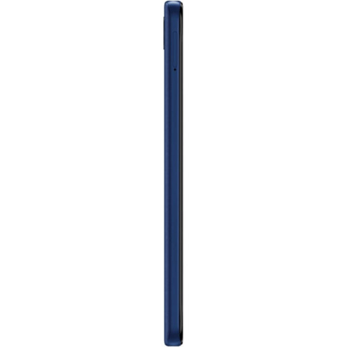 Samsung Galaxy A03 Core 4/64GB Blue в рассрочку без первоначального взноса и переплат