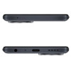 OnePlus Nord CE 2 Lite 5G 8/128GB Black в рассрочку без первоначального взноса и переплат