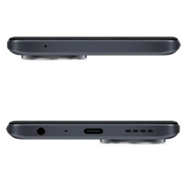 OnePlus Nord CE 2 Lite 5G 6/128GB Black