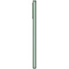 Samsung Galaxy Note 20 8/256 Mystic Green в рассрочку без первоначального взноса и переплат