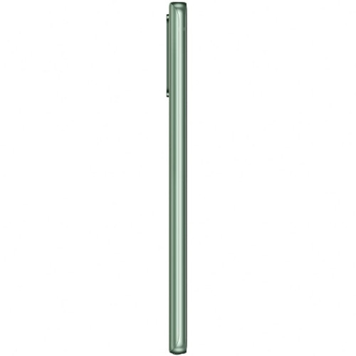 Samsung Galaxy Note 20 8/256 Mystic Green в рассрочку без первоначального взноса и переплат