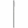 Samsung Galaxy A51 4/64 Prism Crush White в рассрочку без первоначального взноса и переплат