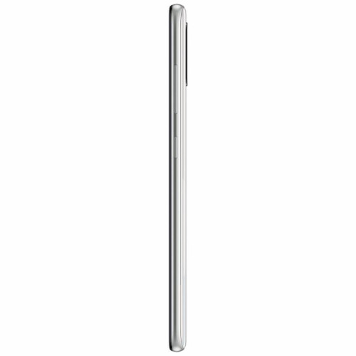 Samsung Galaxy A51 4/64 Prism Crush White в рассрочку без первоначального взноса и переплат