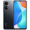 Honor Play 30 Plus 4/128GB Black в рассрочку