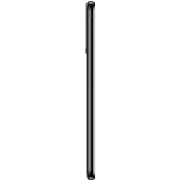 Samsung Galaxy S21 Plus 5G 8/256 Phantom Black