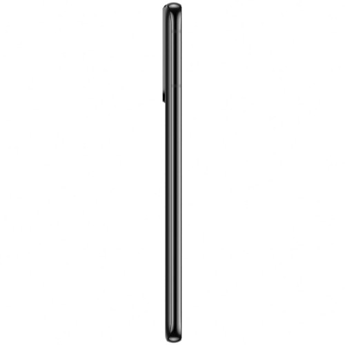 Samsung Galaxy S21 Plus 5G 8/256 Phantom Black в рассрочку без первоначального взноса и переплат