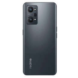 Realme GT Neo2 12/256GB 5G Black