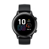 Honor Magic Watch 2 42mm Agate Black в рассрочку без первоначального взноса и переплат