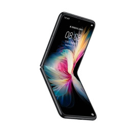 Huawei P50 Pocket 12/512GB Black