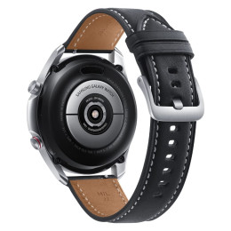 Samsung Galaxy Watch 3 45mm Mystic Silver