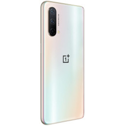 OnePlus Nord CE 5G 12/256 Silver Ray