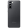 Samsung Galaxy S21 5G 8/128 Phantom Gray в рассрочку без первоначального взноса и переплат