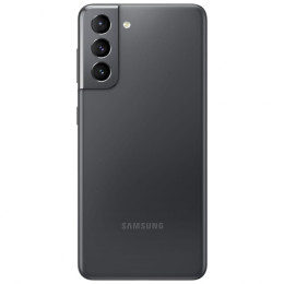 Samsung Galaxy S21 5G 8/256 Phantom Gray