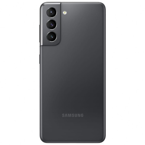 Samsung Galaxy S21 5G 8/128 Phantom Gray в рассрочку без первоначального взноса и переплат