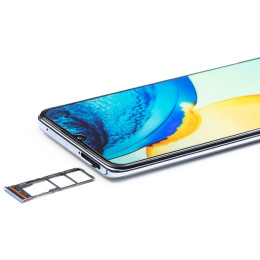 Vivo V20 SE 8/128 Gravity Black