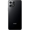 Honor X8 6/128GB Midnight Black в рассрочку без первоначального взноса и переплат