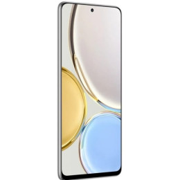 Honor X9 5G 8/128GB Silver