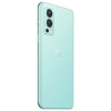 OnePlus Nord 2 5G 12/256 Blue Haze в рассрочку без первоначального взноса и переплат