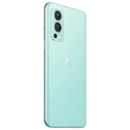 OnePlus Nord 2 5G 12/256 Blue Haze