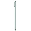Samsung Galaxy M33 5G 6/128GB Green в рассрочку без первоначального взноса и переплат