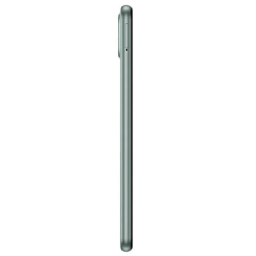 Samsung Galaxy M33 5G 6/128GB Green в рассрочку без первоначального взноса и переплат