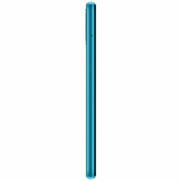 Honor 9A 3/64 Green