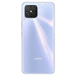 Huawei Nova 8 SE 8/128GB 4G Premium Aurora