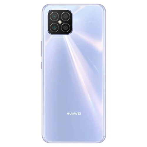 Huawei Nova 8 SE 8/128GB 4G Premium Aurora в рассрочку без первоначального взноса и переплат