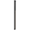 Samsung Galaxy S21 Ultra 5G 12/128 Phantom Brown по низкой цене в Москве в рассрочку без первоначального взноса и переплат