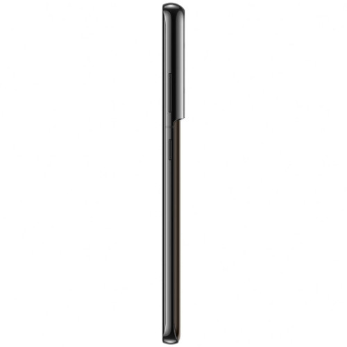 Samsung Galaxy S21 Ultra 5G 12/128 Phantom Brown по низкой цене в Москве в рассрочку без первоначального взноса и переплат