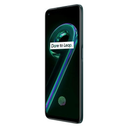 Realme 9 Pro Plus+ 6/128GB Aurora Green