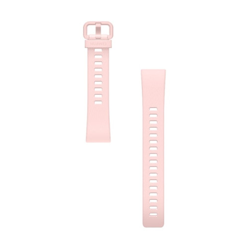 Huawei Band 4 Pro Pink Gold в рассрочку без первоначального взноса и переплат