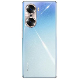 Honor 60 12/256GB Blue
