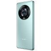 Honor Magic 4 Pro 8/256GB Cyan в рассрочку без первоначального взноса и переплат