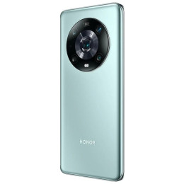 Honor Magic 4 Pro 12/256GB Cyan