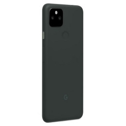 Google Pixel 5a 5G 6/128 Mostly Black